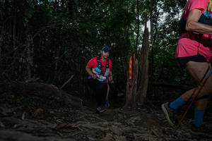 BIB: 
                            <button type="button" onclick="openModal(25795537)" class="btn btn-primary btn-sm float-right btn-popup" data-toggle="modal" data-target=".modal-high-quality">
                        <i class="fas fa-shopping-cart"></i> Add to Cart
                    </button>
                                            <button type="button" onclick="isThisMe(25795537, true)" class="btn btn-success btn-sm float-right btn-popup btn-isme hidden" data-toggle="tooltip" data-placement="bottom" title="นี่คือรูปของคุณใช่ไหม คลิกที่นี่เพื่อเอาเข้าอัลบั้ม">
                        <i class="fas fa-plus"></i> Add to album
                    </button>
                    <button type="button" onclick="isThisMe(25795537, false)" class="btn btn-warning btn-sm float-right btn-popup btn-isnotme hidden">
                        <i class="fas fa-ban"></i> Remove from album
                    </button>